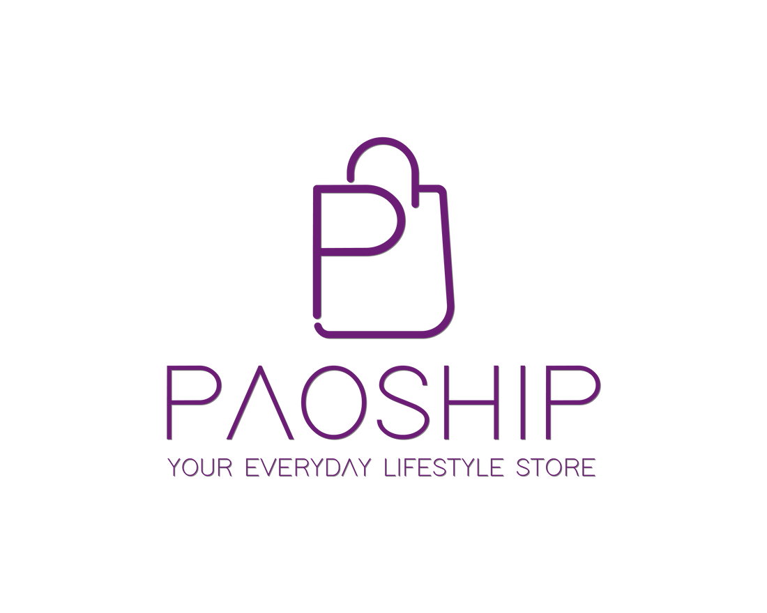 Las Mejores Ofertas en PaoShip