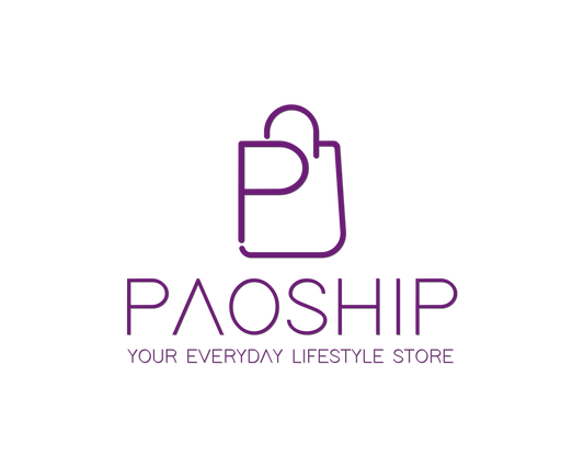 Las Mejores Ofertas en PaoShip