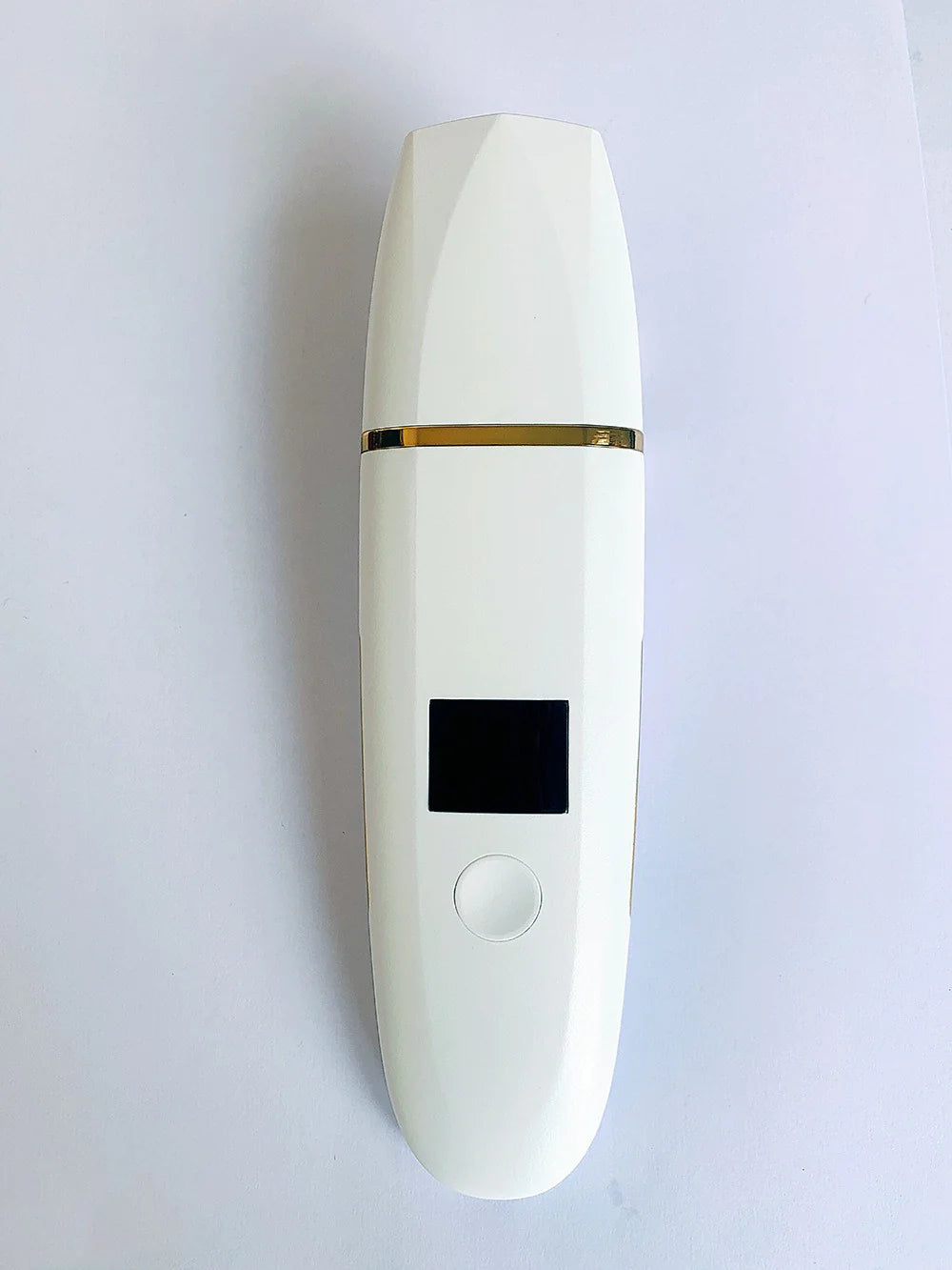 skin care Ultrasonic Skin Scrubber