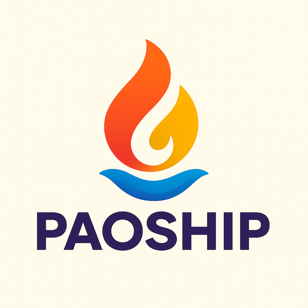 paoship