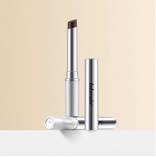 Pink Honey Almost Lipstick Tinted Lip Balm in Black Honey Powerful Lip Repulper Remove Dark Lips Lipbalm Exfoliating for Lips