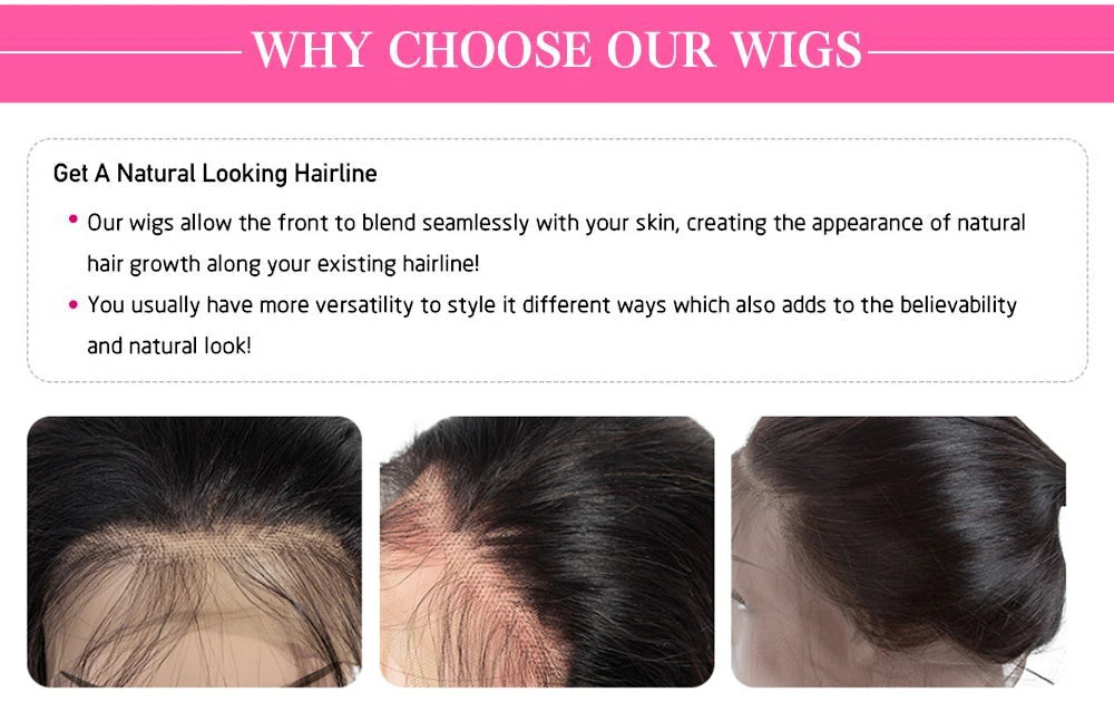 38 40 Inch Body Wave 3 4 Bundles Brazilian Remy 100% Unprocessed Human Hair Wavy Doule Drawn Bundles Weave Extensions