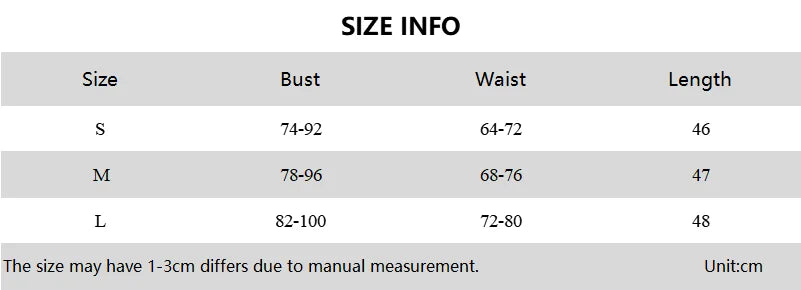 Dulzura Sleeveless Skew Collar Ruched Lace Up Bodycon Crop Top Sexy Elegant Casual Tank Party Club Streetwear Spring Summer