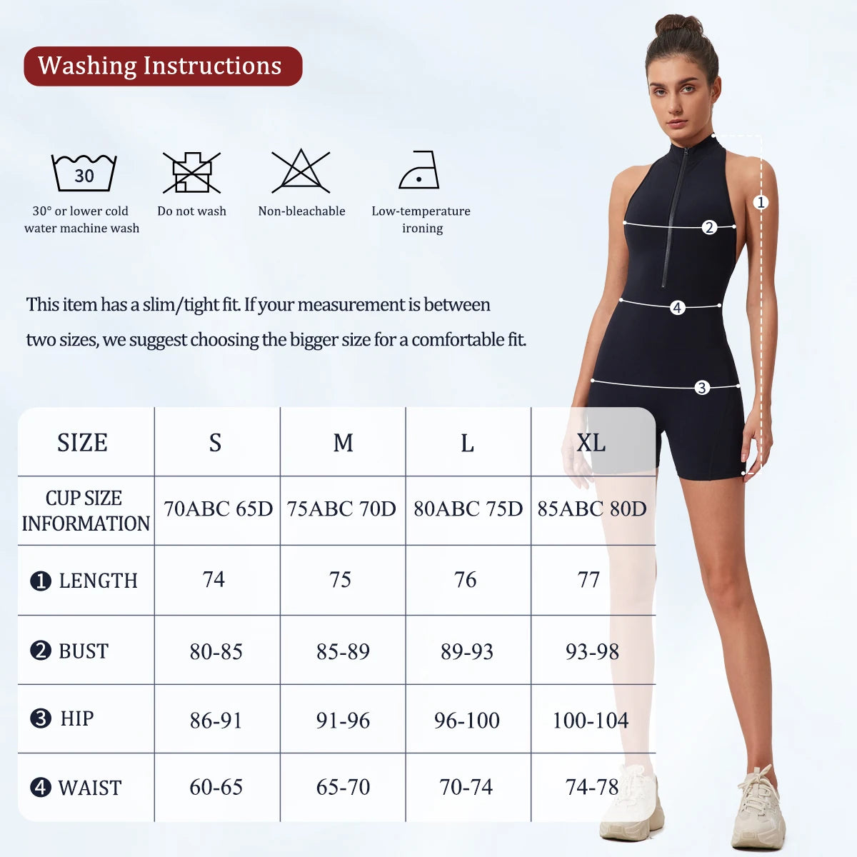Mono deportivo corto sin mangas para mujer, conjunto de gimnasio, ropa de Yoga, peleles de entrenamiento, traje de una pieza, monos de recreación al aire libre monos para mujer conjuntos de ropa para mujer