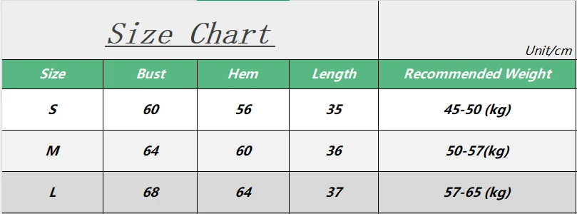 Beautiful Back Sports Bra Professional Shockproof Fitness High impact Women's Running Vest Yoga Tank Top Workout Underwear