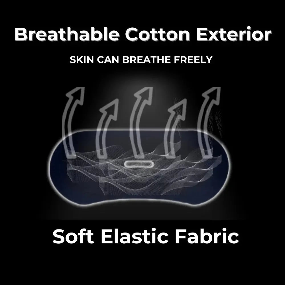 30Pcs Mouth Tape Sleeping Keep Mouth Close Prevent Snoring Gentle Sleep Strip for Home Travel Mouth Tape Mouth Tape for Sleeping