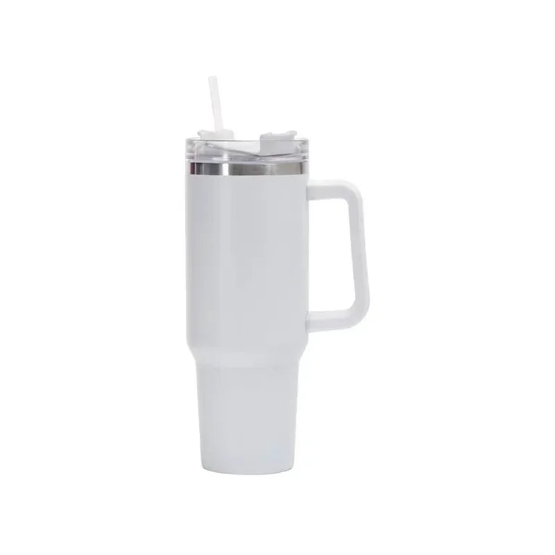 Water Bottle,Thermal Coffee Car Cup, Cold Hot,  Sport STYLE