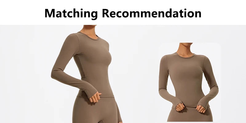 yoga leggings, cintura alta de telas súper suaves, pantalones de Yoga para gimnasio de secado rápido, mallas de entrenamiento para correr, mallas deportivas de realce para mujer