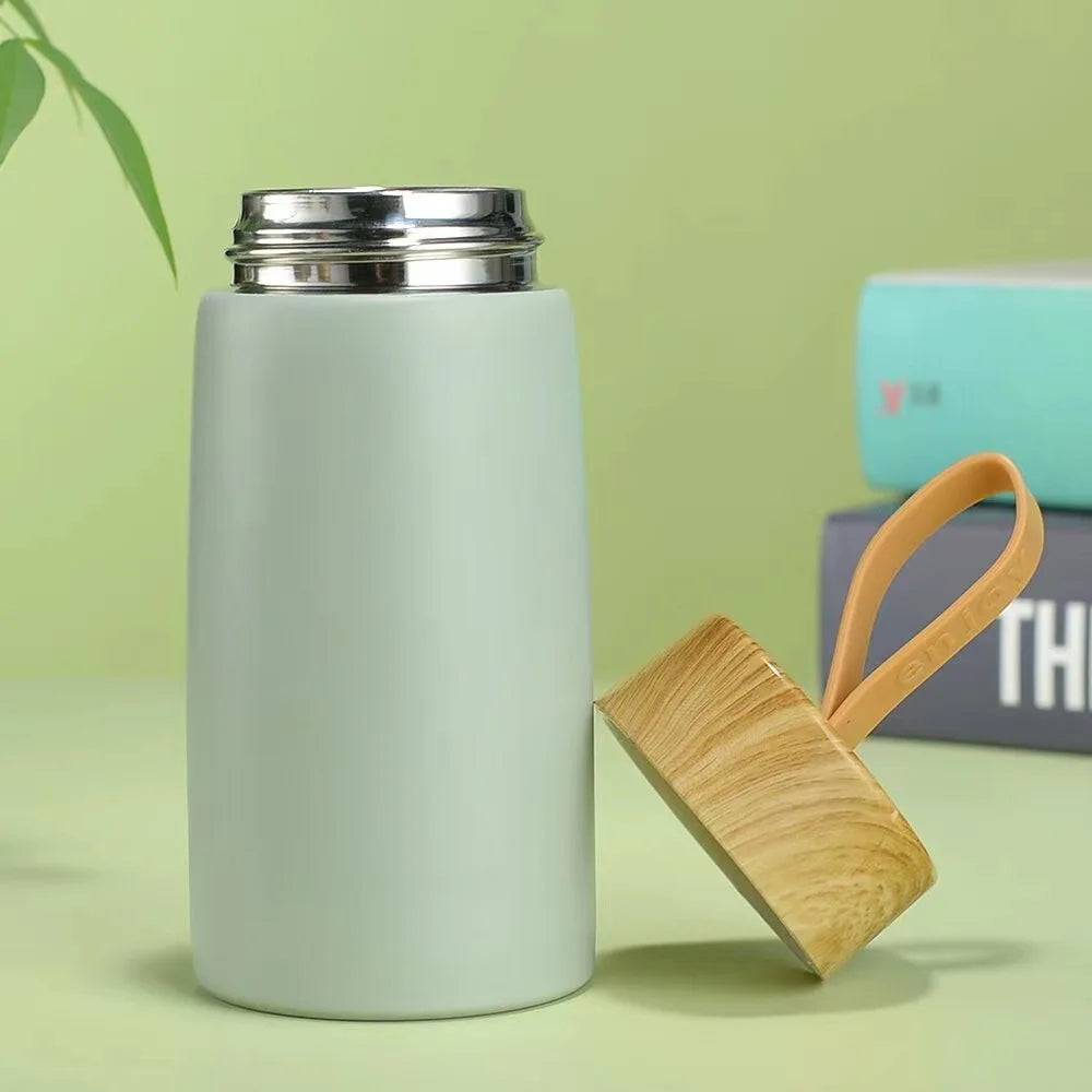 MINI COFFE CUP FOR Travel Mug Thermal Cup