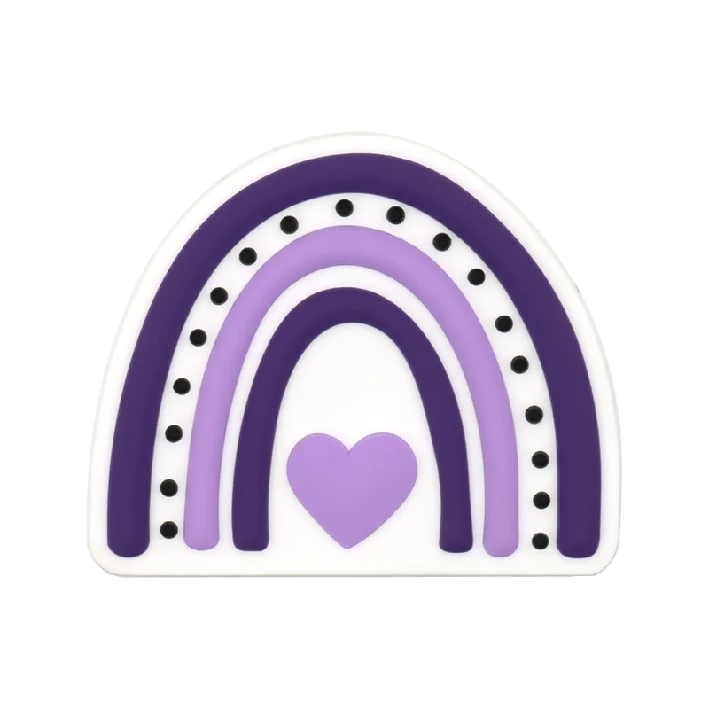 1pcs Bag Charms Coconut Lemon Bag Accessories Coffee Duck Flower Flamingos Beach Tote Bag Pink Decoration Decorative Gifts