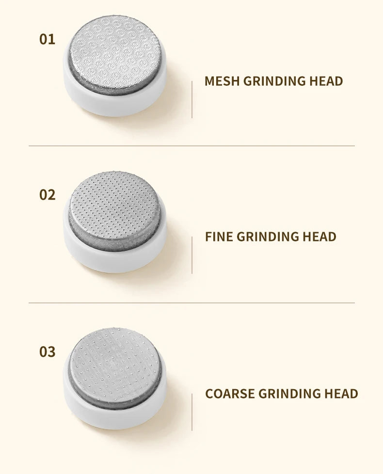 Amoladora de pies eléctrica automática, frotamiento de callos de pies, pedicura, eliminador de callos de piel muerta para máquina de belleza de pies