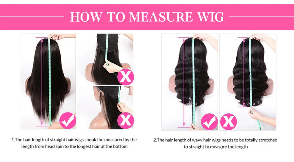 38 40 Inch Body Wave 3 4 Bundles Brazilian Remy 100% Unprocessed Human Hair Wavy Doule Drawn Bundles Weave Extensions