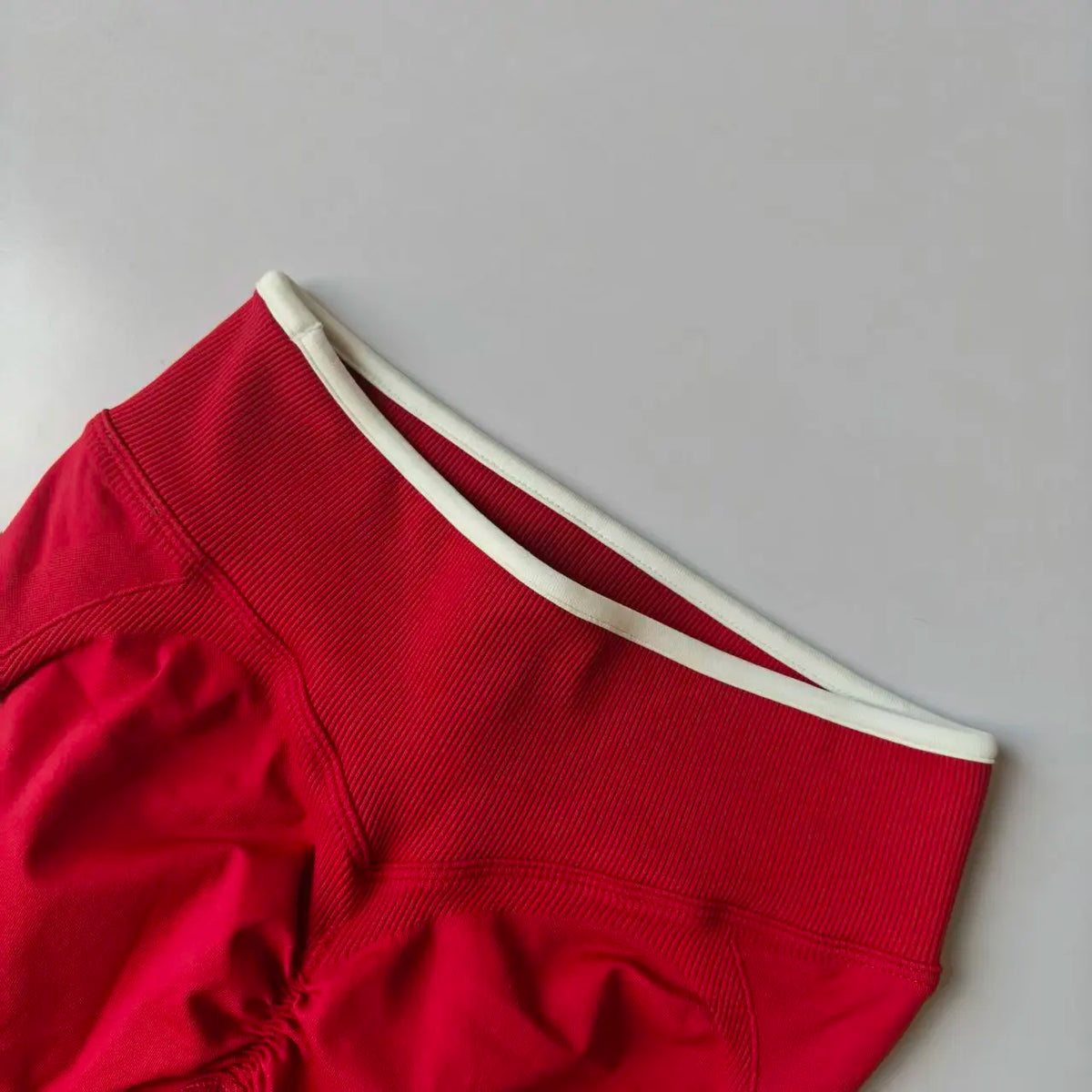 Conjuntos de mallas sin costuras para mujer, sujetadores y mallas deportivas con tiras, mallas esculpidas de cintura alta, pantalones para correr, trajes de gimnasio, 2 uds.