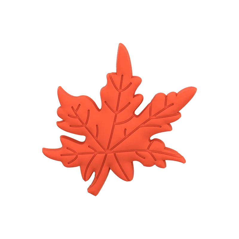 1pcs Bag Charms Coconut Lemon Bag Accessories Coffee Duck Flower Flamingos Beach Tote Bag Pink Decoration Decorative Gifts