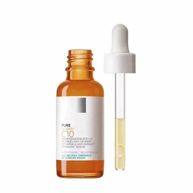 Original Face Serum / HYALU B5/ CICCLAR Serum