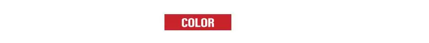 Leggings de Micro cuerno a la moda para mujer, pantalones deportivos con espalda en V, pantalones de gimnasio con realce de cintura alta, mallas informales ajustadas sólidas