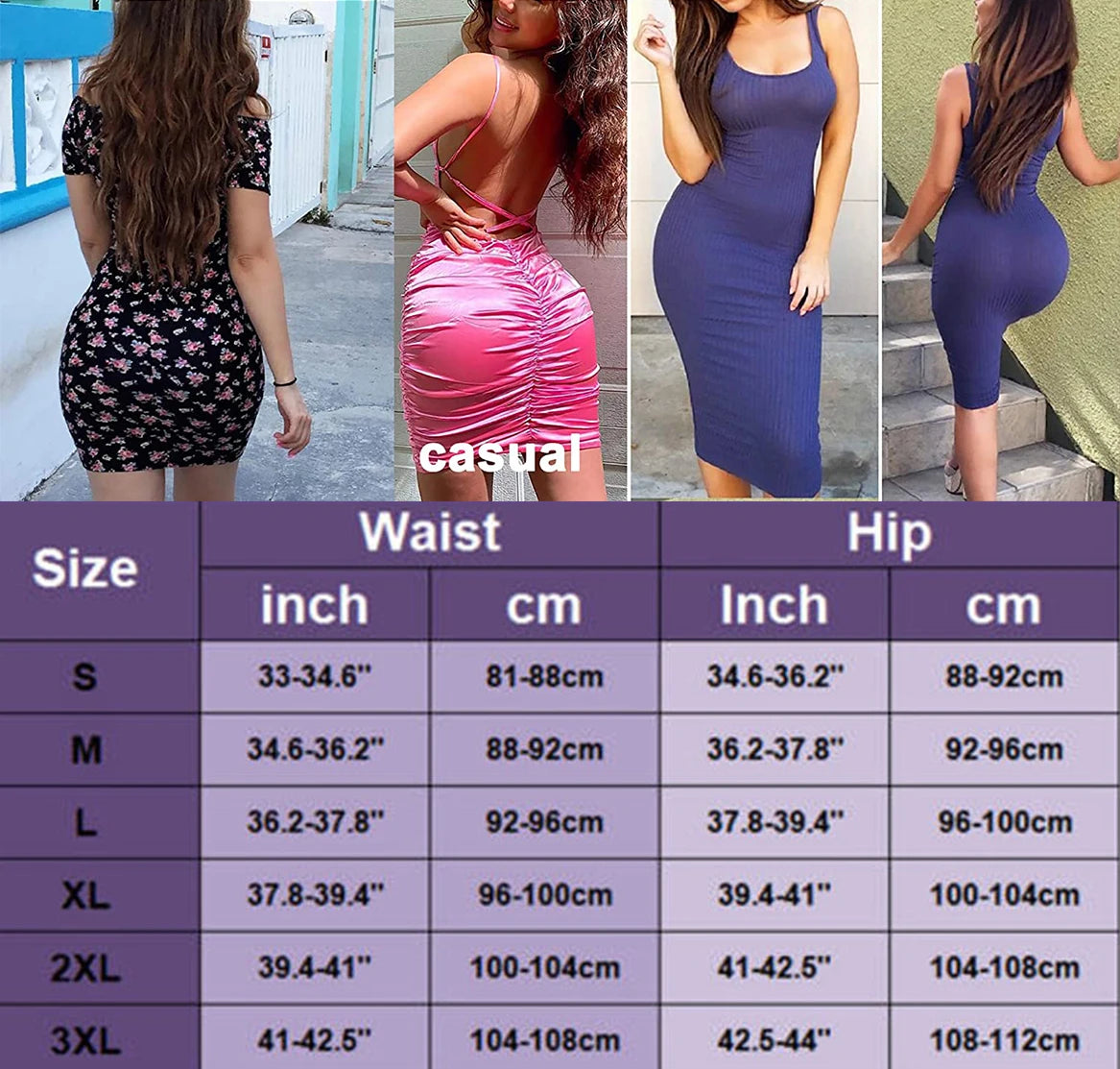 Seamless Smooth Boyshorts Panties Butt Lifte Slip Shorts for Under Dress Slimming Shapewear Shorts for Women Tummy Control Short