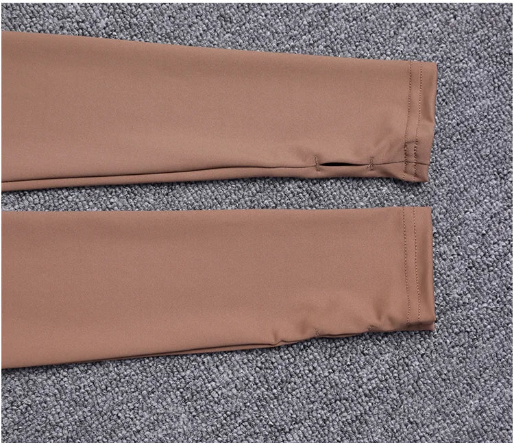 Chaqueta deportiva para mujer, camisa de manga larga, abrigo de entrenamiento, ropa de entrenamiento de gimnasia, ropa deportiva de Yoga