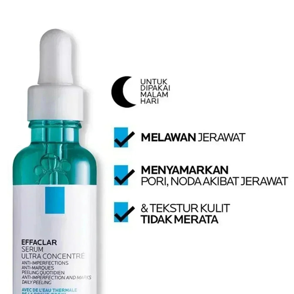 Original Face Serum / HYALU B5/ CICCLAR Serum