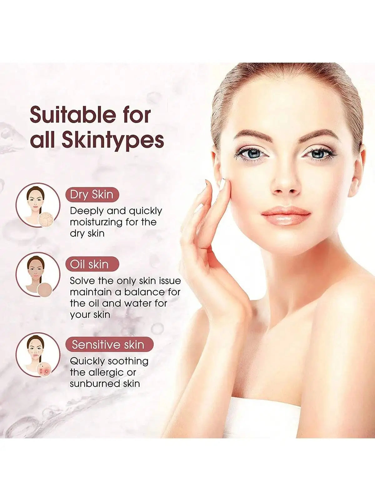 Pulverizador Facial de niebla USB, humidificador, nebulizador recargable, vaporizador Facial, instrumentos de belleza hidratantes, herramientas para el cuidado de la piel