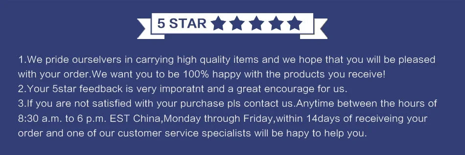 Lift Up Nude Bra Self Adhesive Bra Nude Invisible Cover Bra Pad Sexy Strapless Breast Petals