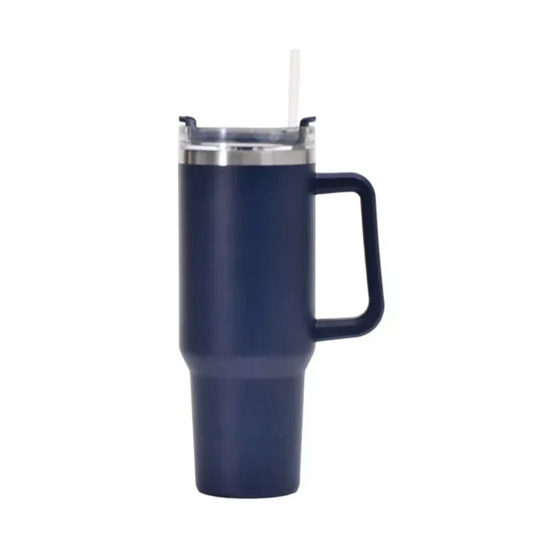 Water Bottle,Thermal Coffee Car Cup, Cold Hot,  Sport STYLE