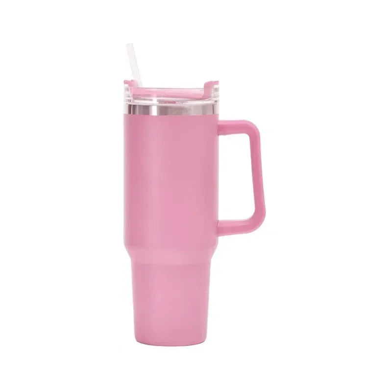 Water Bottle,Thermal Coffee Car Cup, Cold Hot,  Sport STYLE