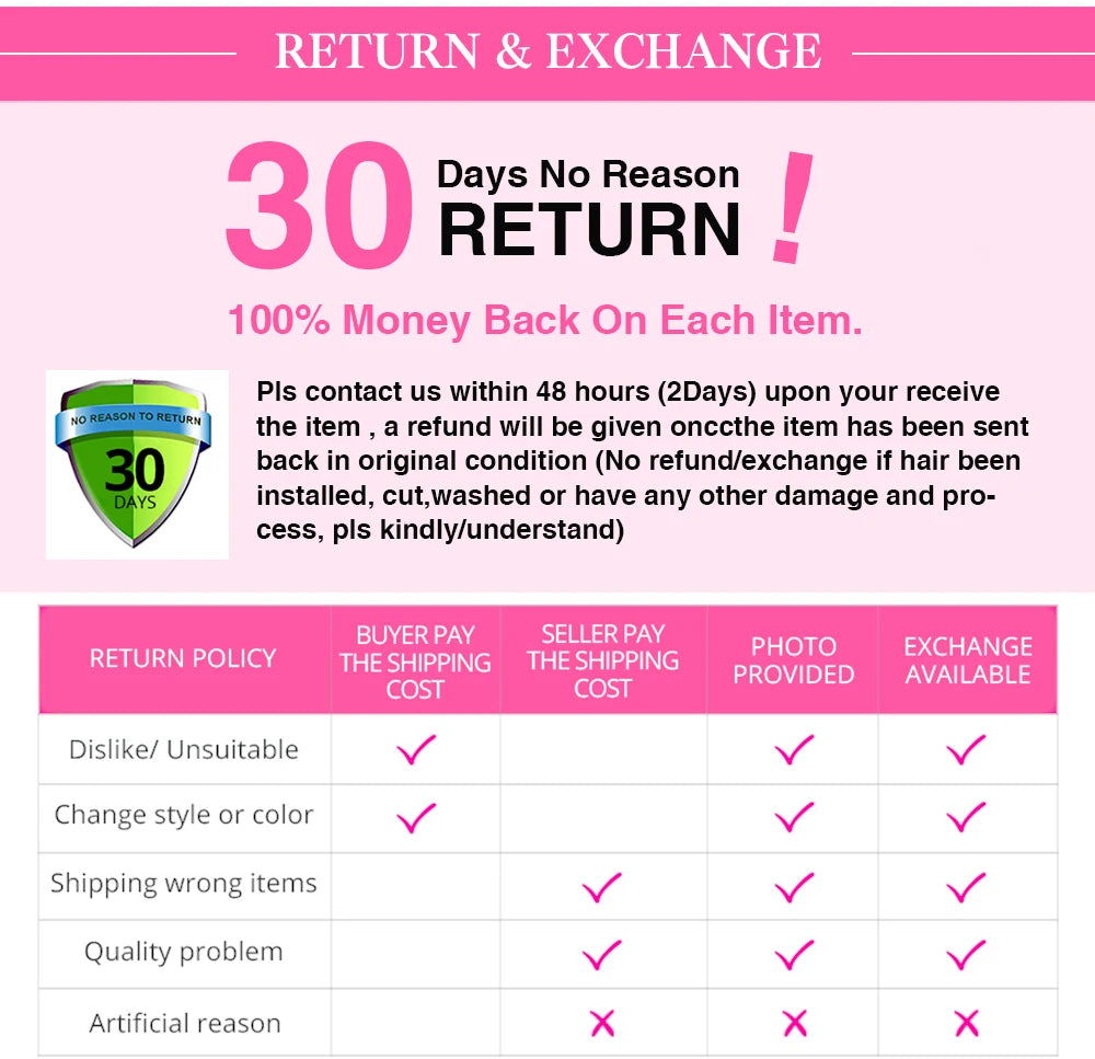 38 40 Inch Body Wave 3 4 Bundles Brazilian Remy 100% Unprocessed Human Hair Wavy Doule Drawn Bundles Weave Extensions