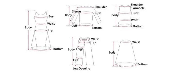 NCLAGEN-mallas de impacto para mujer, pantalones deportivos de Yoga sin costuras, banda baja acanalada, ropa de gimnasio, ropa de entrenamiento para Fitness, medias para el trasero