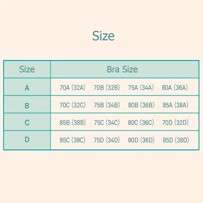 Lift Up Nude Bra Self Adhesive Bra Nude Invisible Cover Bra Pad Sexy Strapless Breast Petals
