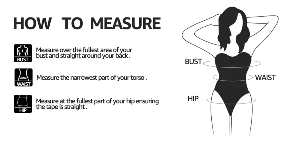 Women Leg Shapewear Body Shaper Compression Leggings Slimming Sheath Thigh Sculpting Slimmer Waist Trainer Pants Belly Control