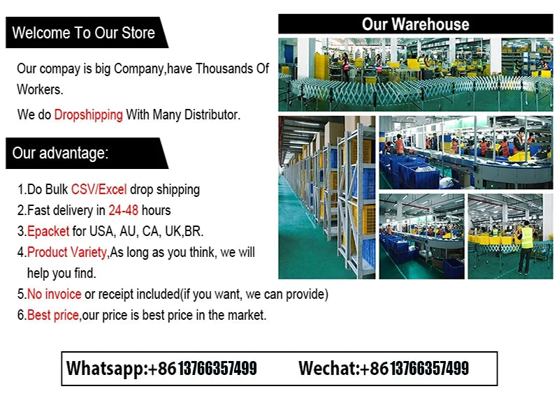 Cervical Spine Massage Pillow U Shaped Pillow Gravity Shiatsu Cervical Massage Pillow Neck and Shoulder Repair Neck Relaxation