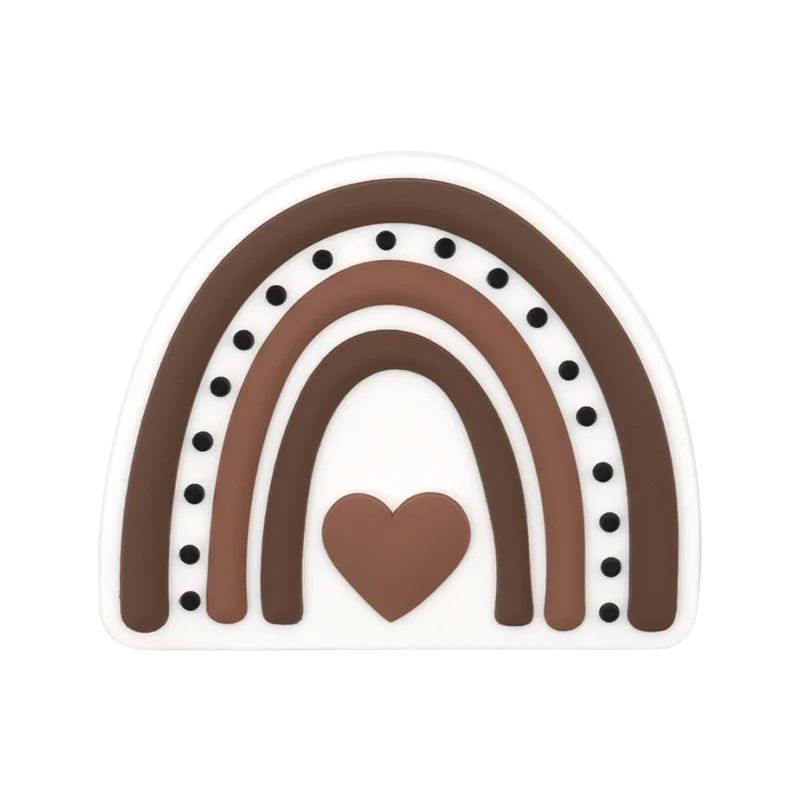 1pcs Bag Charms Coconut Lemon Bag Accessories Coffee Duck Flower Flamingos Beach Tote Bag Pink Decoration Decorative Gifts