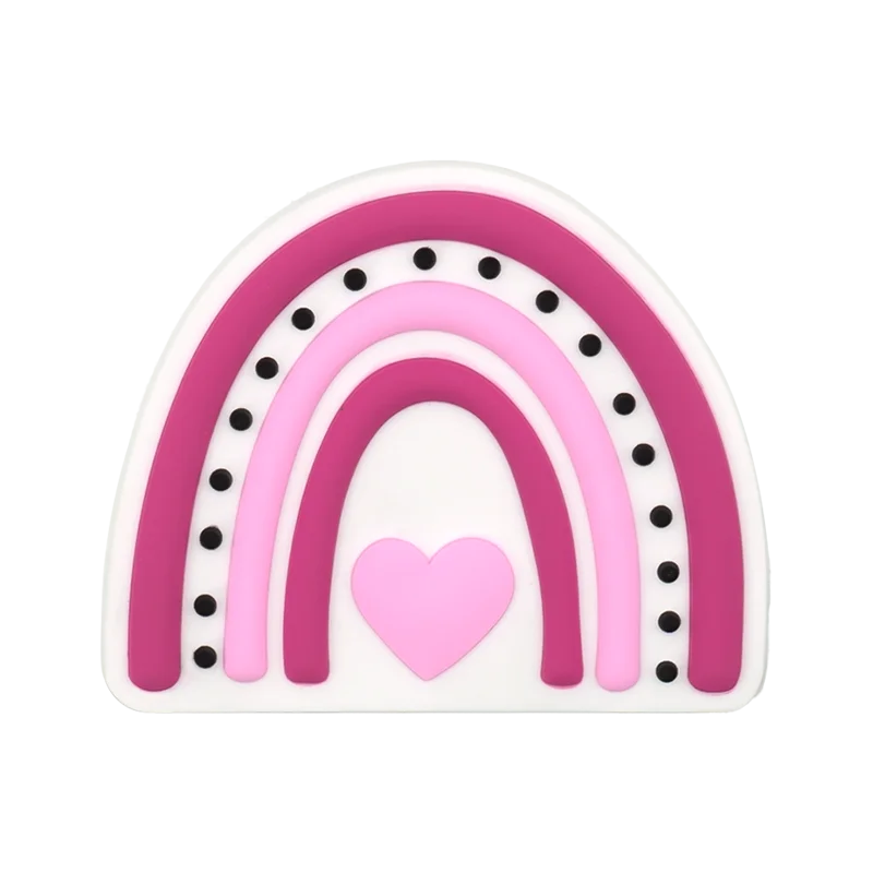 1pcs Bag Charms Coconut Lemon Bag Accessories Coffee Duck Flower Flamingos Beach Tote Bag Pink Decoration Decorative Gifts