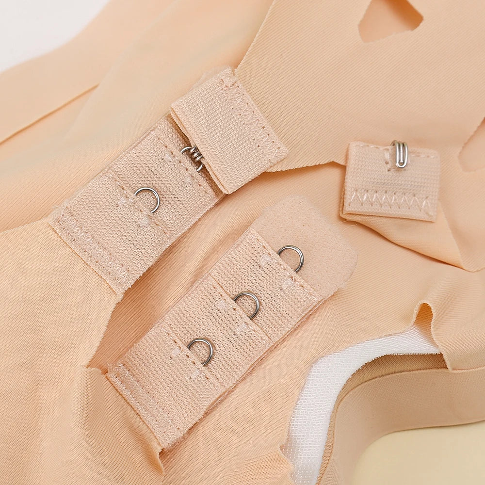 Ice Silk Strapless Bra Girls Seamless Crop Tube Top Bralette for Women Sexy Soft Bras Large Size Bustier Tops Summer Underwear