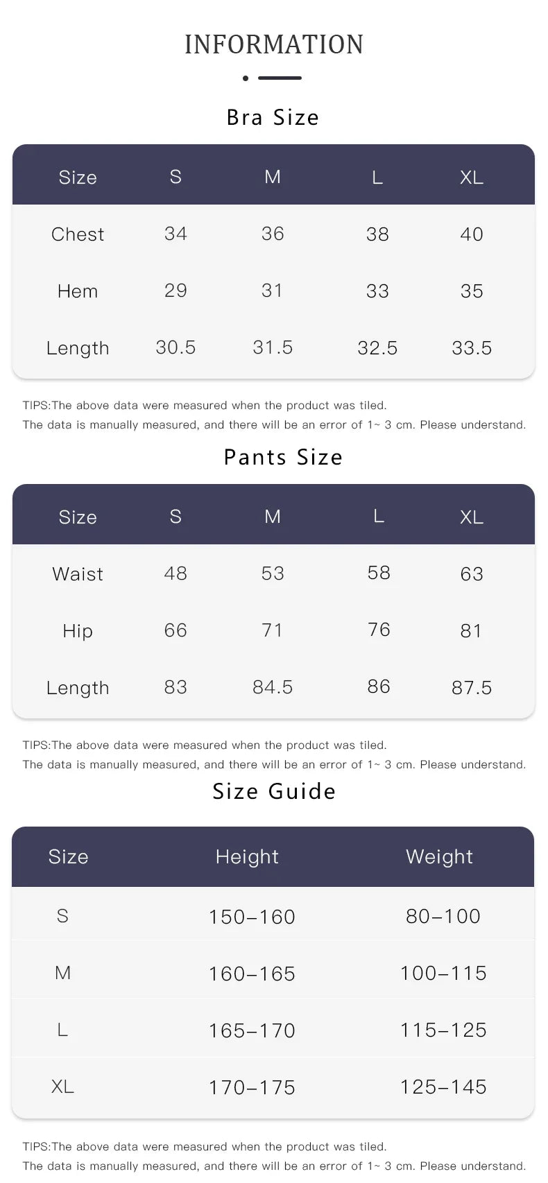 Ropa de Yoga de 2 piezas, chándal para mujer, ropa atlética, traje de Fitness para Pilates, entrenamiento de gimnasio, ropa de realce, Sujetador deportivo, traje de mallas