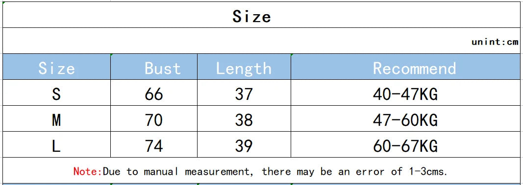 Small  Flying Sleeve Yoga Short Sleeve Quick-drying Breathable Short Fitness Clothing with Chest Pads Outside Wearing Pilates Top