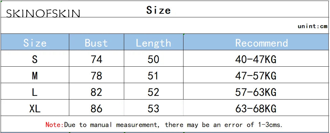 New Yoga Coat Women's Professional Speed Drying Sports Running and Cycling Coat T-Shirt Clothing Long Sleeve Fitness Top Suit