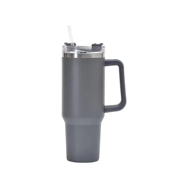 Water Bottle,Thermal Coffee Car Cup, Cold Hot,  Sport STYLE