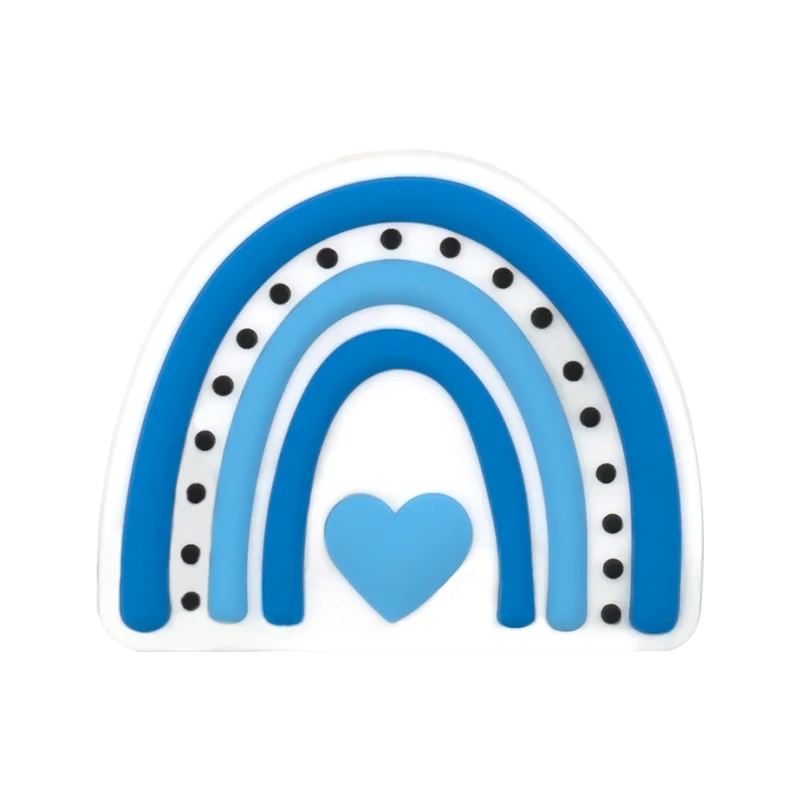 1pcs Bag Charms Coconut Lemon Bag Accessories Coffee Duck Flower Flamingos Beach Tote Bag Pink Decoration Decorative Gifts