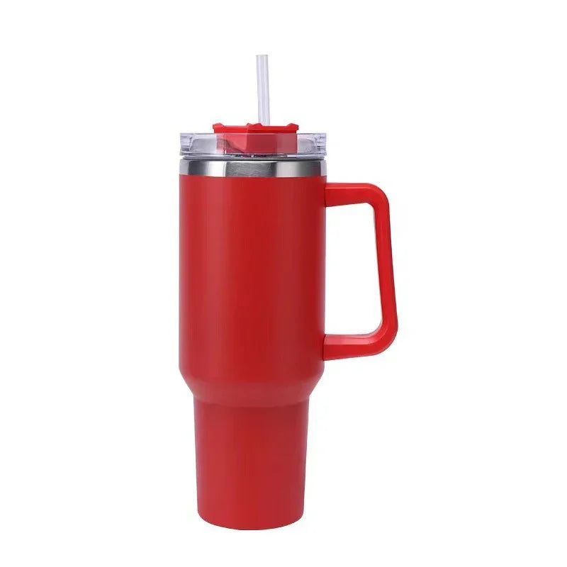 Water Bottle,Thermal Coffee Car Cup, Cold Hot,  Sport STYLE