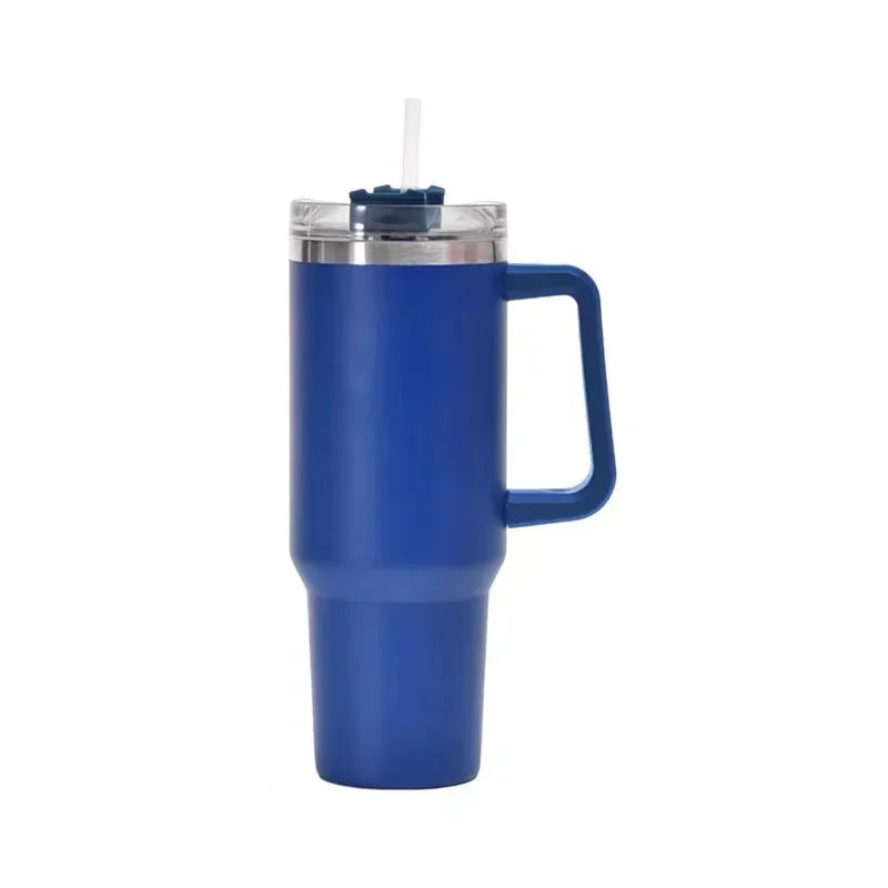 Water Bottle,Thermal Coffee Car Cup, Cold Hot,  Sport STYLE