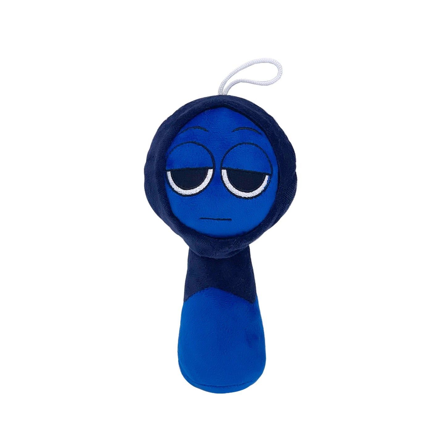 20 estilos Sprunki juguetes de peluche Sprunki muñeco de peluche Sprunki juego almohada niños regalos de cumpleaños muñecos de peluche regalo de Navidad