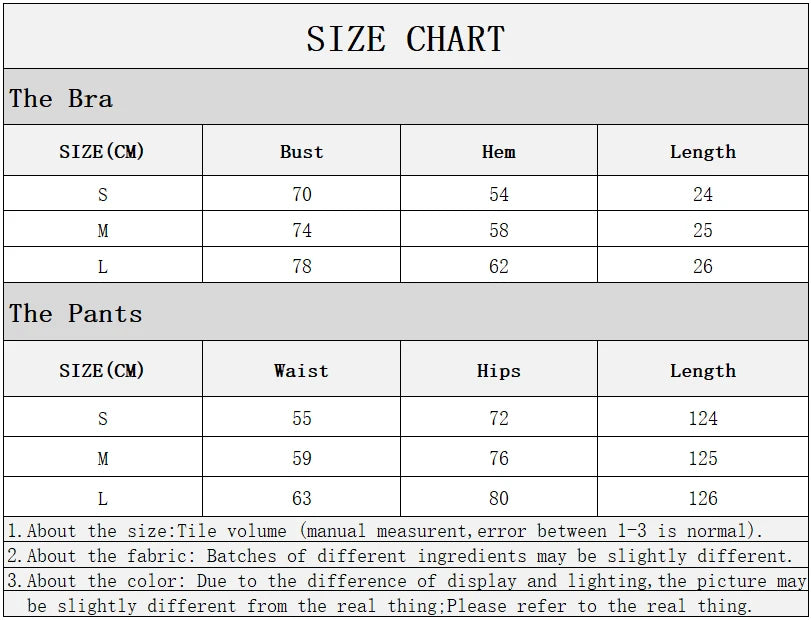 Yoga Sets Sports Fitness High Waist Hip-lifting Shapeing Trousers Backless Bra Suit Workout Gym Leggings Sets for Women