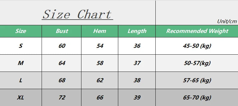 Women's Sports Bras Fitness Top, Sexy Lingerie, Push Up Fixed Pad, Yoga Bra, Back knotted Underwear, Running Vest, Gym Tops