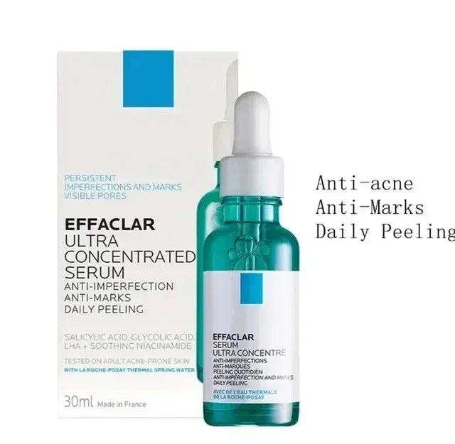 Original Face Serum / HYALU B5/ CICCLAR Serum