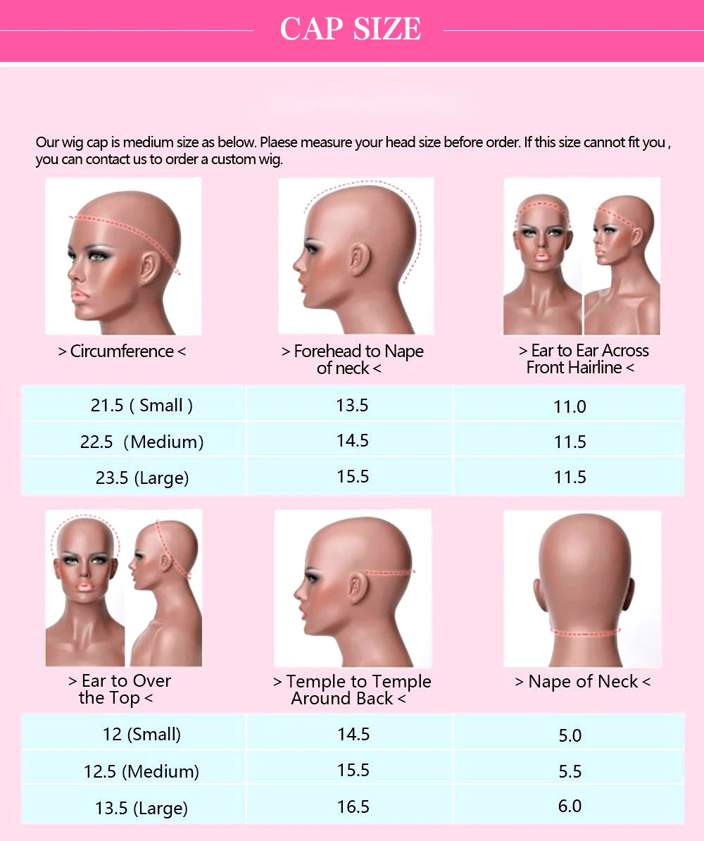 38 40 Inch Body Wave 3 4 Bundles Brazilian Remy 100% Unprocessed Human Hair Wavy Doule Drawn Bundles Weave Extensions