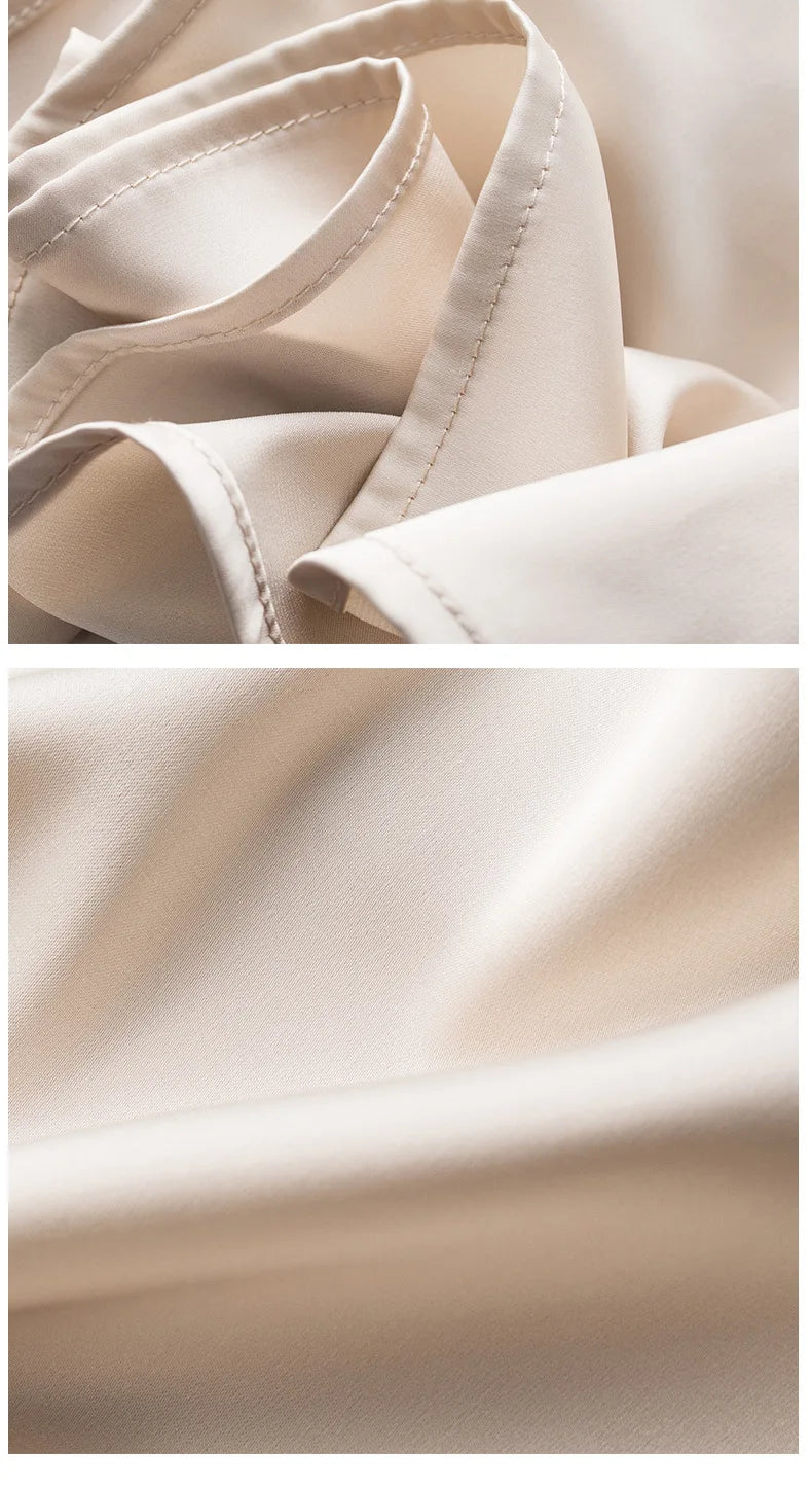 2025 Summer Camisole Slim Vest Sexy Women Sleeveless V-Neck Gray Tee Tank Tops Female Solid Black/White Korean Crop Tops Y2k